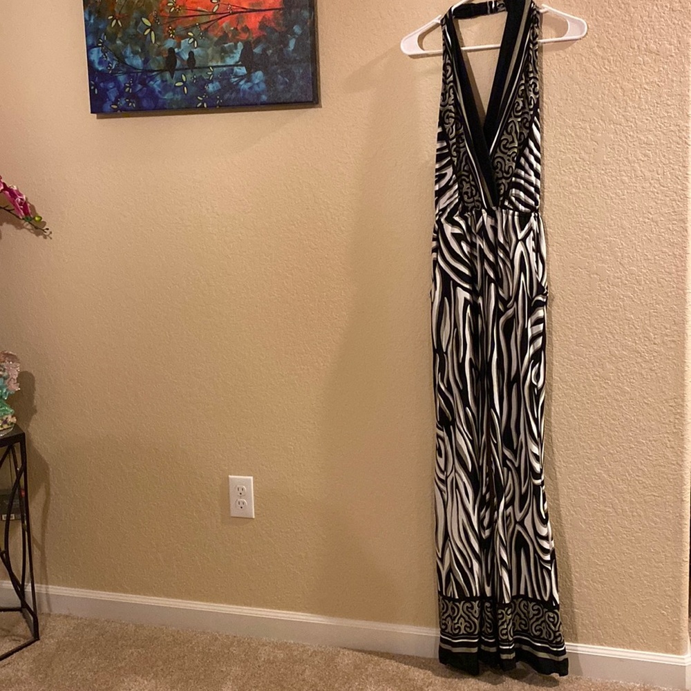 Pantsuit